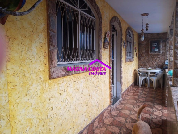 Imagem Casa com 2 Quartos à Venda, 120 m² em Bento Ribeiro - Rio De Janeiro