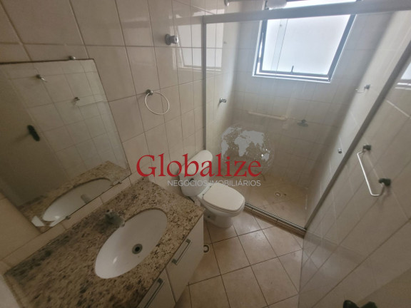 Imagem Imóvel com 2 Quartos à Venda, 101 m² em Gonzaga - Santos Imagem Imóvel com 2 Quartos à Venda, 101 m² em Gonzaga - Santos