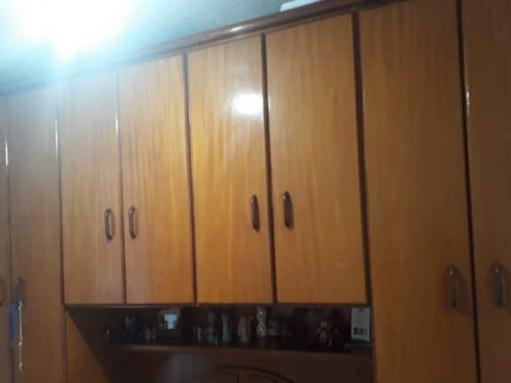 Imagem Imóvel com 2 Quartos à Venda, 47 m² em Vila Chabilândia - São Paulo Imagem Imóvel com 2 Quartos à Venda, 47 m² em Vila Chabilândia - São Paulo