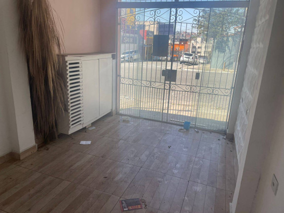 Casa com 3 Quartos à Venda,  em Taboão - São Bernardo Do Campo