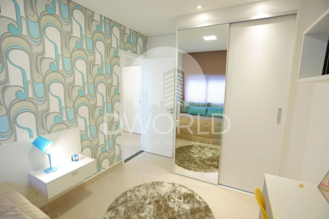 Imagem Imóvel com 3 Quartos à Venda, 108 m² em Jardim Do Mar - São Bernardo Do Campo Imagem Imóvel com 3 Quartos à Venda, 108 m² em Jardim Do Mar - São Bernardo Do Campo