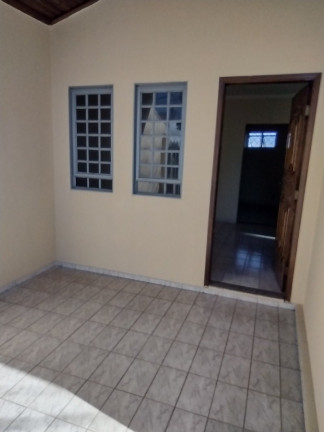 Imagem Casa com 2 Quartos à Venda, 125 m² em Parque Vista Alegre - Bauru Imagem Casa com 2 Quartos à Venda, 125 m² em Parque Vista Alegre - Bauru