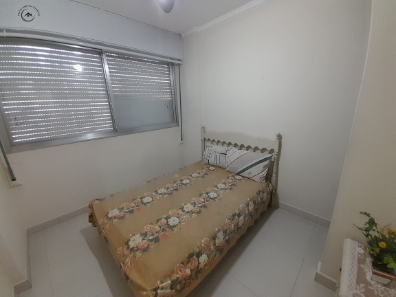 Imagem Apartamento com 2 Quartos para Alugar ou Temporada, 70 m² em Barra Funda - Guarujá Imagem Apartamento com 2 Quartos para Alugar ou Temporada, 70 m² em Barra Funda - Guarujá