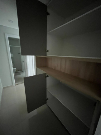 Imagem Sobrado com 3 Quartos à Venda, 187 m² em Pioneiros Catarinenses - Cascavel Imagem Sobrado com 3 Quartos à Venda, 187 m² em Pioneiros Catarinenses - Cascavel