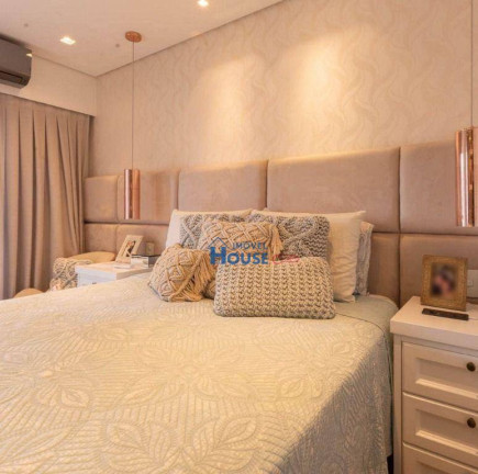 Imagem Apartamento com 2 Quartos à Venda, 89 m² em Perdizes - São Paulo Imagem Apartamento com 2 Quartos à Venda, 89 m² em Perdizes - São Paulo
