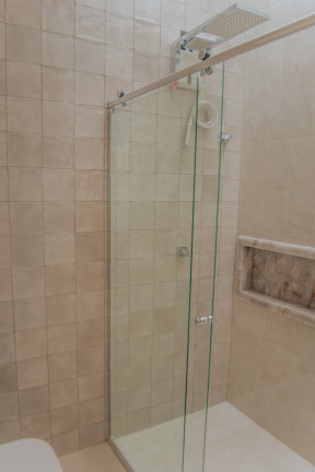 Imagem Casa com 4 Quartos à Venda, 449 m² em Condomínio Terras Alpha Anápolis - Anápolis Imagem Casa com 4 Quartos à Venda, 449 m² em Condomínio Terras Alpha Anápolis - Anápolis