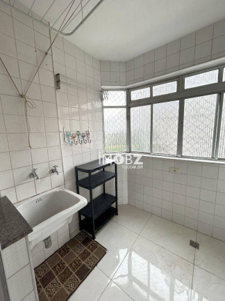 Imagem Imóvel com 2 Quartos à Venda, 75 m² em Vila Andrade - São Paulo Imagem Imóvel com 2 Quartos à Venda, 75 m² em Vila Andrade - São Paulo