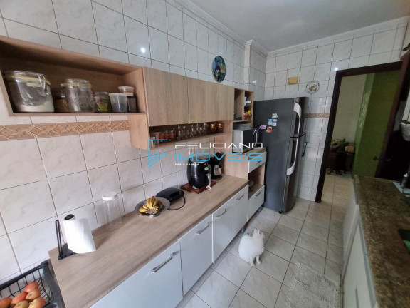 Imagem Apartamento com 2 Quartos à Venda, 140 m² em Tupi - Praia Grande Imagem Apartamento com 2 Quartos à Venda, 140 m² em Tupi - Praia Grande