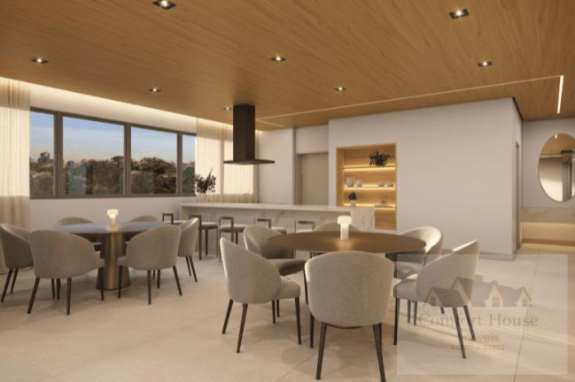 Imagem Apartamento com 3 Quartos à Venda, 94 m² em Planalto - São Bernardo Do Campo Imagem Apartamento com 3 Quartos à Venda, 94 m² em Planalto - São Bernardo Do Campo
