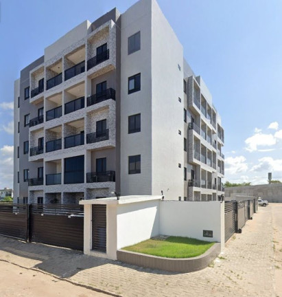 Imagem Apartamento com 2 Quartos à Venda, 54 m² em Loteamento Leonor - Cabedelo Imagem Apartamento com 2 Quartos à Venda, 54 m² em Loteamento Leonor - Cabedelo