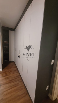 Imagem Casa com 3 Quartos à Venda, 119 m² em Jardim Abaeté - Sorocaba