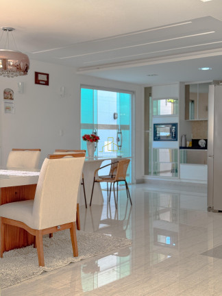 Imagem Casa com 6 Quartos à Venda, 420 m² em Campo Grande - Cariacica Imagem Casa com 6 Quartos à Venda, 420 m² em Campo Grande - Cariacica