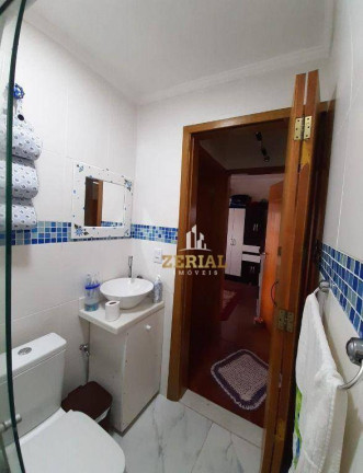 Imagem Apartamento com 2 Quartos à Venda, 76 m² em Cerâmica - São Caetano Do Sul Imagem Apartamento com 2 Quartos à Venda, 76 m² em Cerâmica - São Caetano Do Sul