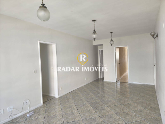 Imagem Apartamento com 4 Quartos à Venda, 134 m² em Vila Nova - Cabo Frio