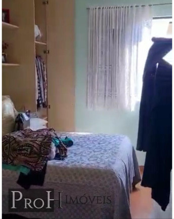 Imagem Apartamento com 2 Quartos à Venda, 57 m² em Centro - São Bernardo Do Campo Imagem Apartamento com 2 Quartos à Venda, 57 m² em Centro - São Bernardo Do Campo