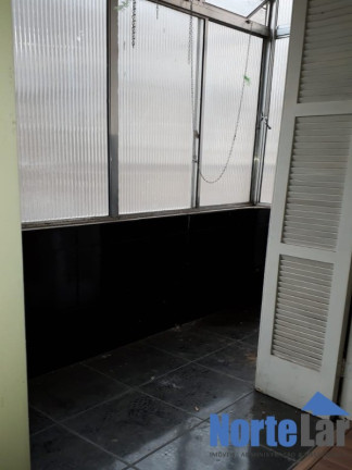 Imagem Apartamento com 1 Quarto à Venda, 44 m² em Santa Efigênia - São Paulo Imagem Apartamento com 1 Quarto à Venda, 44 m² em Santa Efigênia - São Paulo