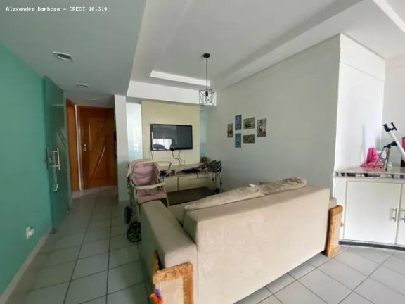 Imagem Apartamento com 5 Quartos à Venda, 243 m² em Piedade - Jaboatão Dos Guararapes Imagem Apartamento com 5 Quartos à Venda, 243 m² em Piedade - Jaboatão Dos Guararapes
