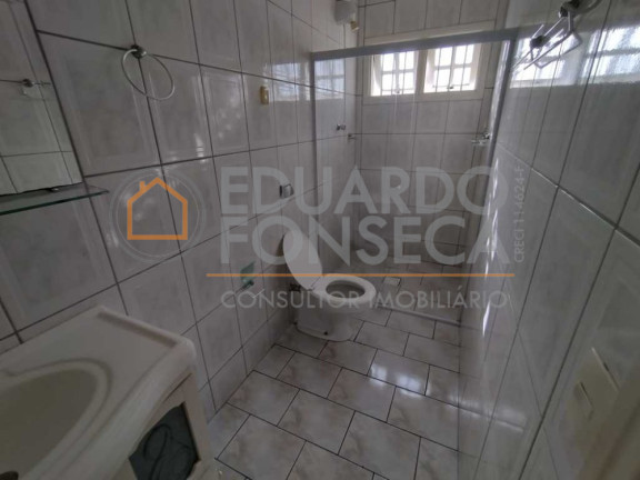 Imagem Casa com 5 Quartos à Venda, 152 m² em Jardim Florestal - Jundiaí Imagem Casa com 5 Quartos à Venda, 152 m² em Jardim Florestal - Jundiaí