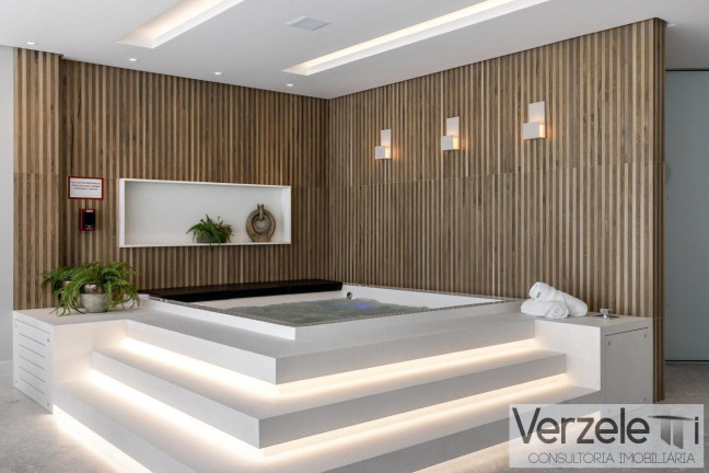 Imagem Apartamento com 4 Quartos à Venda, 227 m² em Centro - Balneário Camboriú Imagem Apartamento com 4 Quartos à Venda, 227 m² em Centro - Balneário Camboriú