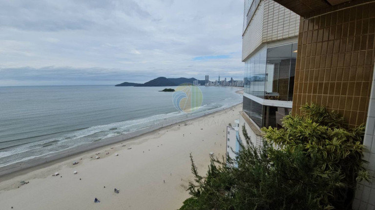Imagem Apartamento com 4 Quartos à Venda, 373 m² em Centro - Balneário Camboriú Imagem Apartamento com 4 Quartos à Venda, 373 m² em Centro - Balneário Camboriú