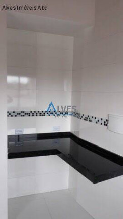 Imagem Apartamento com 2 Quartos à Venda, 104 m² em Baeta Neves - São Bernardo Do Campo