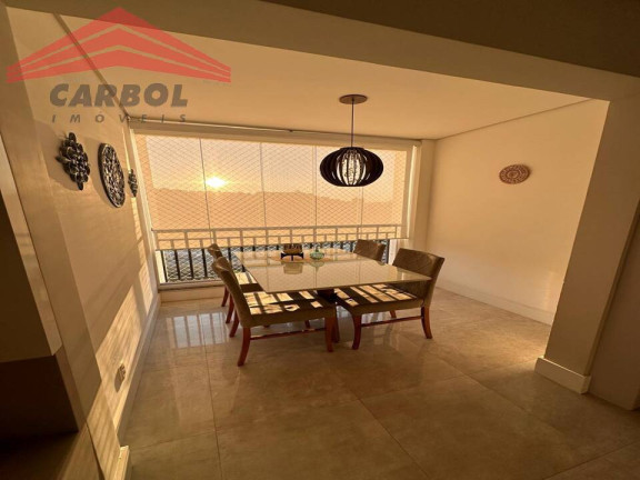 Imagem Apartamento com 2 Quartos à Venda, 64 m² em Jardim Ana Maria - Jundiaí Imagem Apartamento com 2 Quartos à Venda, 64 m² em Jardim Ana Maria - Jundiaí
