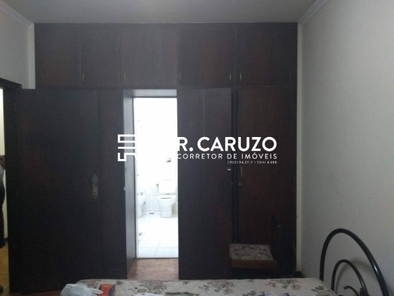 Imagem Casa com 5 Quartos à Venda, 393 m² em Vila Cláudia - Limeira Imagem Casa com 5 Quartos à Venda, 393 m² em Vila Cláudia - Limeira