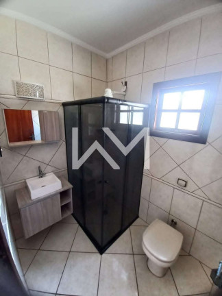 Imagem Sobrado com 4 Quartos para Alugar, 176 m² em Vila Galvão - Guarulhos Imagem Sobrado com 4 Quartos para Alugar, 176 m² em Vila Galvão - Guarulhos