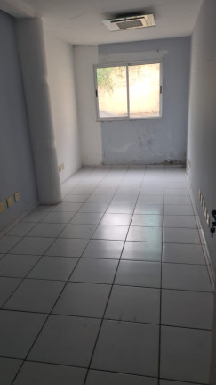 Imagem Casa com 1 Quarto à Venda, 120 m² em Jardim Paulista - São Paulo Imagem Casa com 1 Quarto à Venda, 120 m² em Jardim Paulista - São Paulo