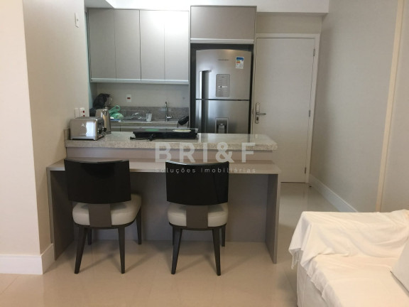 Imagem Apartamento com 2 Quartos para Alugar, 81 m² em Brooklin Paulista - São Paulo Imagem Apartamento com 2 Quartos para Alugar, 81 m² em Brooklin Paulista - São Paulo
