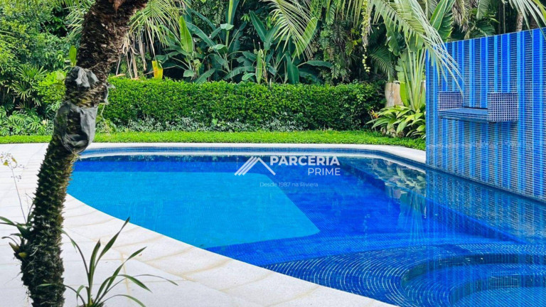 Imagem Casa com 6 Quartos à Venda, 943 m² em Riviera Módulo 21 - Bertioga Imagem Casa com 6 Quartos à Venda, 943 m² em Riviera Módulo 21 - Bertioga
