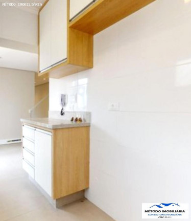 Imagem Apartamento com 2 Quartos à Venda, 70 m² em Paraiso - São Paulo Imagem Apartamento com 2 Quartos à Venda, 70 m² em Paraiso - São Paulo
