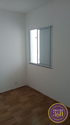 Imagem Apartamento com 2 Quartos à Venda, 46 m² em Vila Carrão - São Paulo