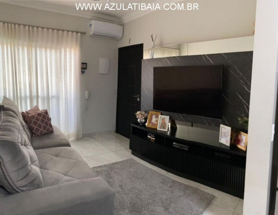 Imagem Apartamento com 3 Quartos à Venda, 80 m² em Jardim Do Lago - Atibaia Imagem Apartamento com 3 Quartos à Venda, 80 m² em Jardim Do Lago - Atibaia