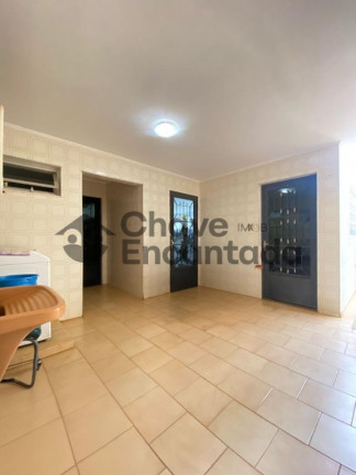 Imagem Casa com 5 Quartos à Venda, 330 m² em Jardim Estoril - Birigui Imagem Casa com 5 Quartos à Venda, 330 m² em Jardim Estoril - Birigui