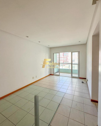 Imagem Imóvel com 2 Quartos à Venda, 58 m² em Jardim Camburi - Vitória Imagem Imóvel com 2 Quartos à Venda, 58 m² em Jardim Camburi - Vitória