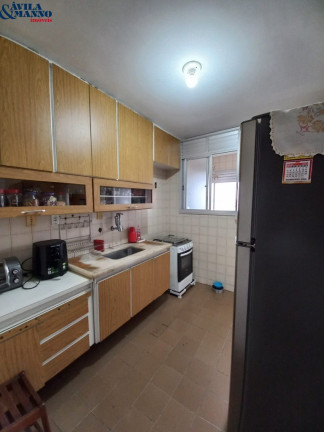 Imagem Apartamento com 3 Quartos à Venda, 87 m² em Belenzinho - São Paulo Imagem Apartamento com 3 Quartos à Venda, 87 m² em Belenzinho - São Paulo