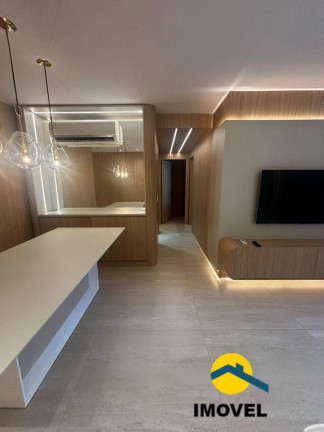 Imagem Apartamento com 3 Quartos à Venda, 110 m² em Piratininga - Niterói Imagem Apartamento com 3 Quartos à Venda, 110 m² em Piratininga - Niterói