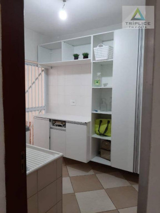 Imagem Casa com 5 Quartos à Venda, 270 m² em Alto Dos Passos - Juiz De Fora Imagem Casa com 5 Quartos à Venda, 270 m² em Alto Dos Passos - Juiz De Fora