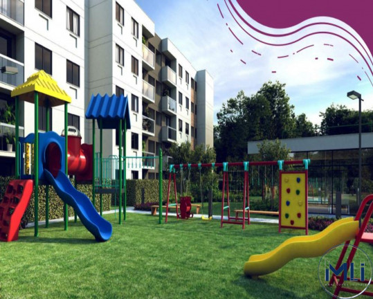 Imagem Imóvel com 2 Quartos à Venda, 59 m² em Vargem Grande - Rio De Janeiro Imagem Imóvel com 2 Quartos à Venda, 59 m² em Vargem Grande - Rio De Janeiro