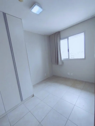 Imagem Imóvel com 1 Quarto à Venda, 36 m² em Sul (águas Claras) - Brasília Imagem Imóvel com 1 Quarto à Venda, 36 m² em Sul (águas Claras) - Brasília