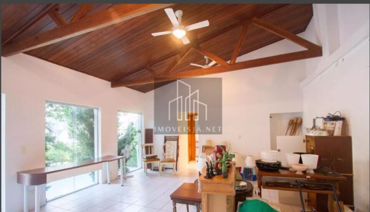 Imagem Casa com 3 Quartos para Alugar, 440 m² em Jardim Dos Estados - São Paulo Imagem Casa com 3 Quartos para Alugar, 440 m² em Jardim Dos Estados - São Paulo