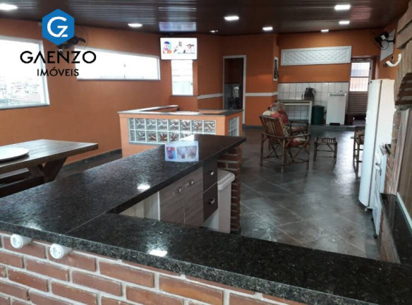 Imagem Casa com 2 Quartos à Venda, 150 m² em Novo Osasco - Osasco Imagem Casa com 2 Quartos à Venda, 150 m² em Novo Osasco - Osasco