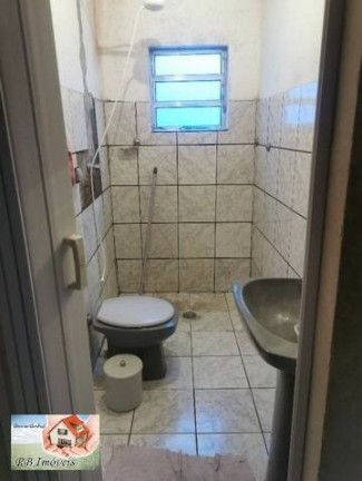 Imagem Casa com 3 Quartos à Venda, 150 m² em Vila Camilópolis - Santo André Imagem Casa com 3 Quartos à Venda, 150 m² em Vila Camilópolis - Santo André
