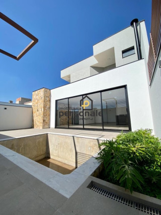 Imagem Imóvel com 3 Quartos à Venda, 240 m² em Parque Ibiti Reserva - Sorocaba Imagem Imóvel com 3 Quartos à Venda, 240 m² em Parque Ibiti Reserva - Sorocaba