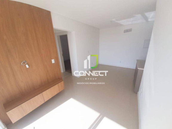 Imagem Apartamento com 2 Quartos à Venda, 64 m² em São João - Itajaí