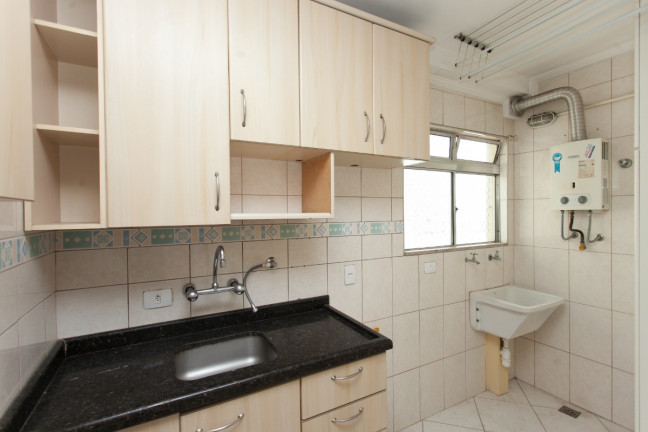 Imagem Apartamento com 2 Quartos à Venda, 50 m² em Imirim - São Paulo Imagem Apartamento com 2 Quartos à Venda, 50 m² em Imirim - São Paulo