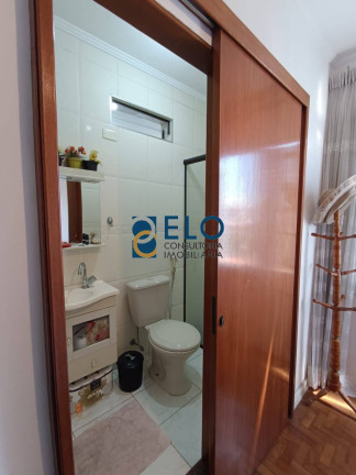 Imagem Apartamento com 2 Quartos à Venda, 130 m² em Campo Grande - Santos Imagem Apartamento com 2 Quartos à Venda, 130 m² em Campo Grande - Santos
