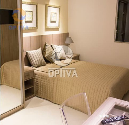 Imagem Apartamento com 1 Quarto à Venda, 52 m² em Monte Alto - Arraial Do Cabo Imagem Apartamento com 1 Quarto à Venda, 52 m² em Monte Alto - Arraial Do Cabo