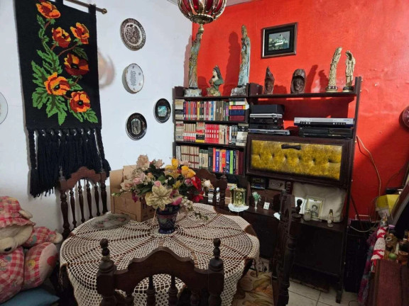 Imagem Apartamento com 1 Quarto para Alugar, 120 m² em Perdizes - São Paulo Imagem Apartamento com 1 Quarto para Alugar, 120 m² em Perdizes - São Paulo